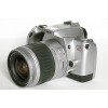 Фотоаппарат Canon EOS 300v   Canon EF 50mm f/1.8